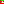 Destellos dst-9990306
