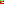 Destellos dst-9990403