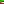 Destellos dst-9990405