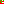 Destellos dst-9990406