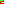 Destellos dst-9990407