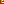 Destellos dst-9990408