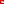 Destellos dst-9990519