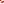 Destellos dst-99906