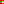Destellos dst-9990606