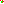 Destellos dst-99909