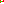 Destellos dst-9991