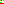 Destellos dst-9991023