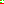 Destellos dst-9991024