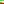Destellos dst-9991025