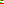 Destellos dst-9991027