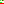 Destellos dst-9991029