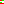 Destellos dst-9991032