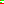 Destellos dst-9991034