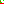 Destellos dst-9991036