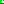 Destellos dst-9991037