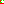 Destellos dst-9991038
