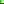 Destellos dst-9991039