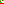 Destellos dst-9991040