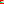 Destellos dst-9991043