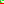 Destellos dst-9991044