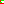 Destellos dst-9991047