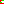 Destellos dst-9991050