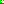 Destellos dst-9991051