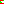 Destellos dst-9991055