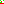 Destellos dst-9991061