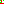 Destellos dst-9991066