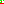 Destellos dst-9991067