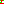 Destellos dst-9991070