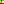 Destellos dst-9991072