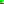 Destellos dst-9991087