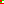 Destellos dst-9991094