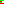 Destellos dst-9991096