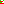 Destellos dst-9991201
