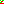 Destellos dst-9991204
