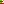 Destellos dst-9991206