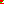 Destellos dst-9991209