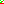 Destellos dst-9991234