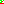 Destellos dst-9991235