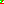 Destellos dst-9991240