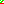Destellos dst-9991241