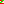Destellos dst-9991242