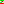Destellos dst-9991243