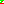 Destellos dst-9991244