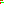 Destellos dst-999126