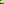 Destellos dst-9991276